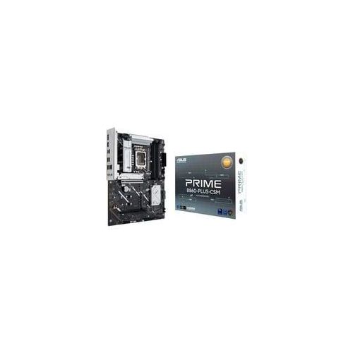 PRIME B860-PLUS-CSM, Mainboard