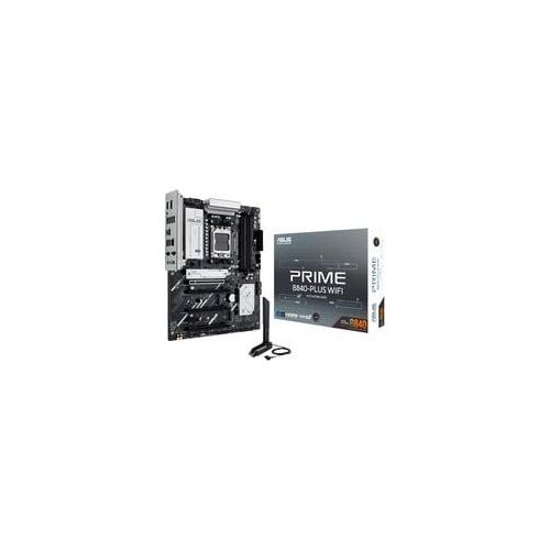 PRIME B840-PLUS WIFI, Mainboard