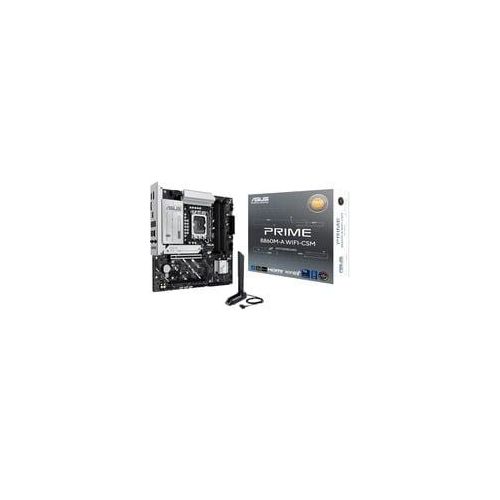 PRIME B860M-A WIFI, Mainboard