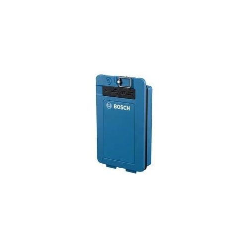 Akku BA 3.7V 3.0Ah XL Professional blau, für Linienlaser GLL 80-33 G, GLL 20-22 G