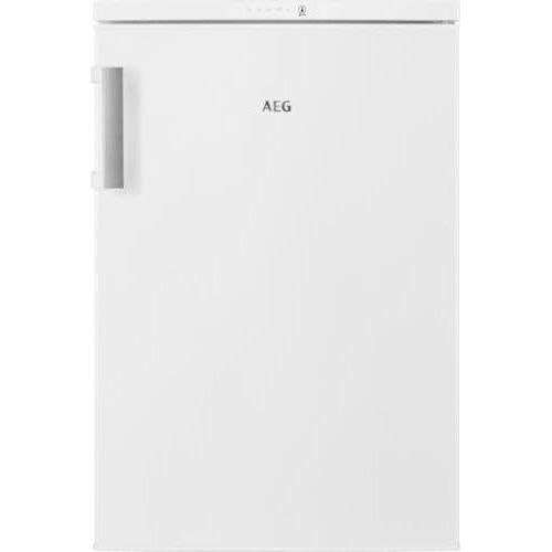 ATB48D1AW, Gefrierschrank weiß