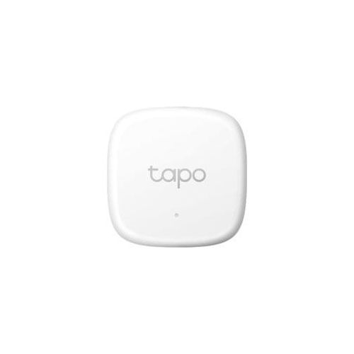 Tapo T310 Smart Temperatur& Feuchtigkeits-Sensor