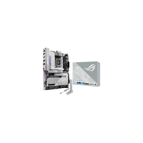 ROG MAXIMUS Z890 APEX, Mainboard