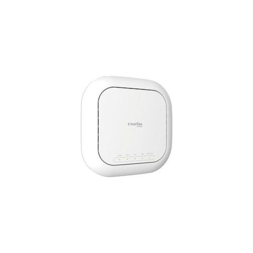DBA-2520P, Access Point