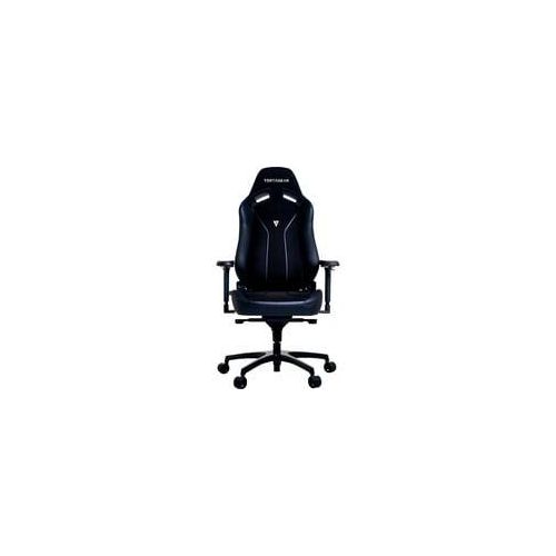 Gaming-Stuhl SL5800 schwarz/carbon, ContourMax Lumbar, VertaAir, Hygennx