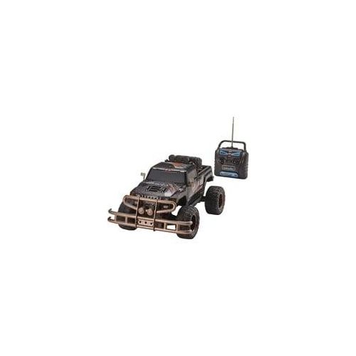 RC Buggy Bull Scout