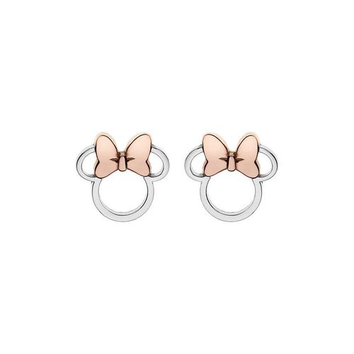 Disney Kinderohrring Minnie Mouse ES00004TL.CS