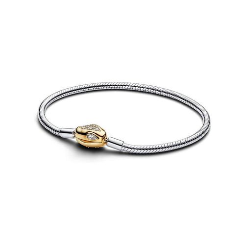 Pandora Armband Charm Holders 563683C01-21