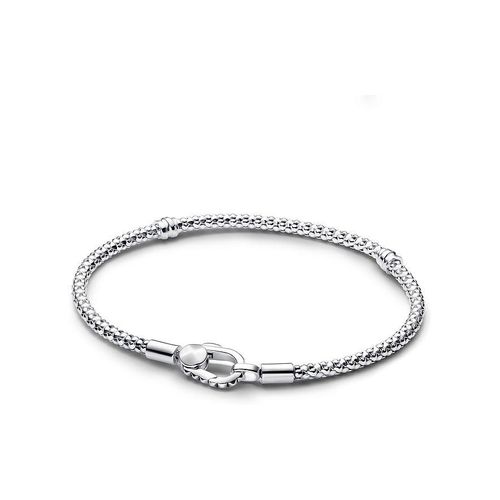 Pandora Armband Charm Holders 593681C00-19
