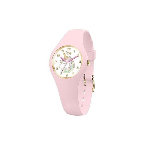 ICE Watch Kinderuhr 018422