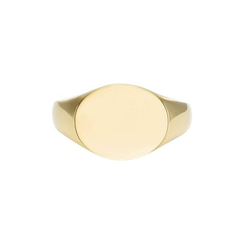 Fossil Damenring JEWELRY JF04773710
