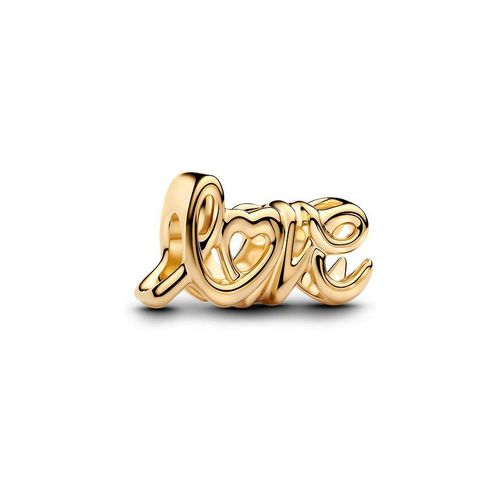 Pandora Charm Love 763055C00