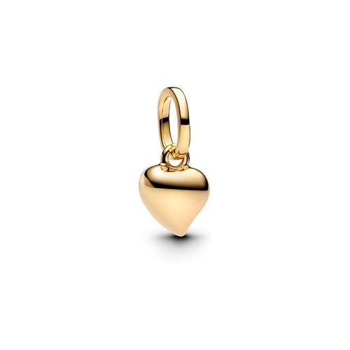 Pandora Charm ME 763691C00