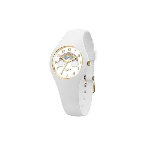 ICE Watch Kinderuhr 018423