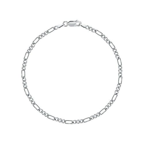 CHRIST Armband 89116066