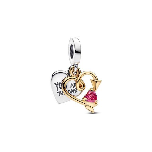 Pandora Charm Love 763622C01