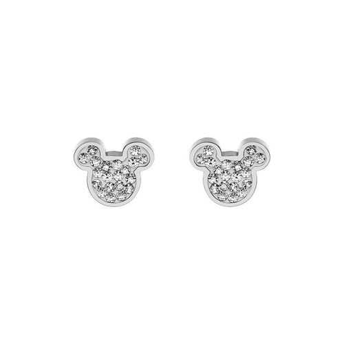 Disney Ohrstecker E600178RWL-B.CS