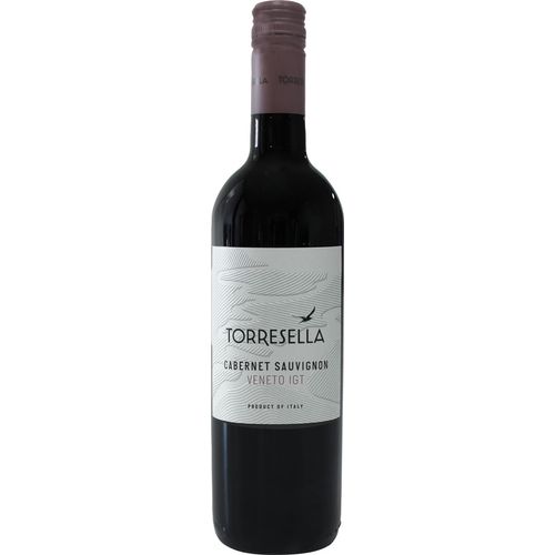 Torresella Cabernet