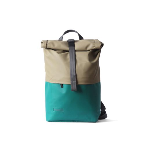 Laptoprucksack 7CLOUDS 
