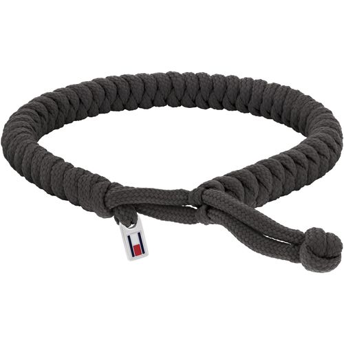 Armband TOMMY HILFIGER 