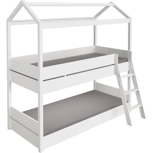 Hausbett PAIDI 