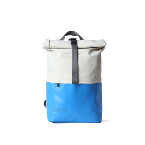 Laptoprucksack 7CLOUDS 