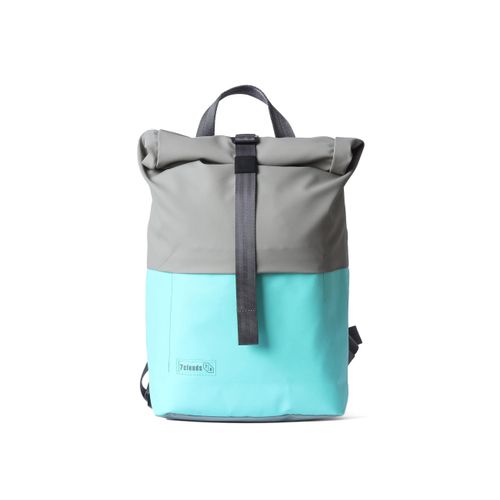 Laptoprucksack 7CLOUDS 