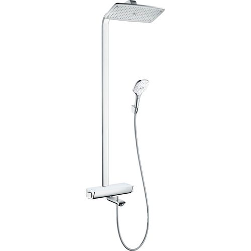 Duschsystem HANSGROHE 