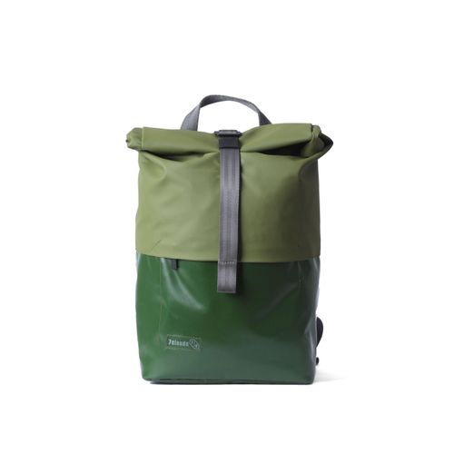 Laptoprucksack 7CLOUDS 