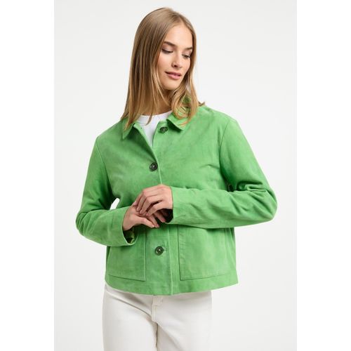 Lederjacke FRIEDA & FREDDIES 