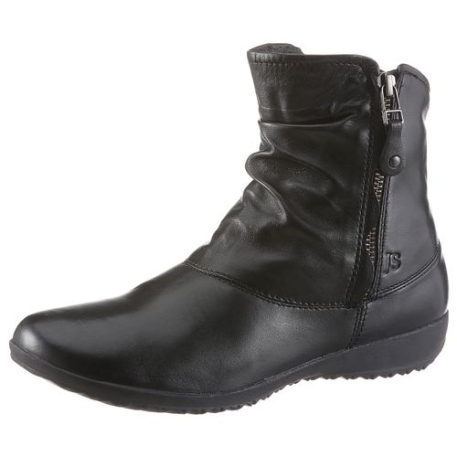 Stiefelette JOSEF SEIBEL 