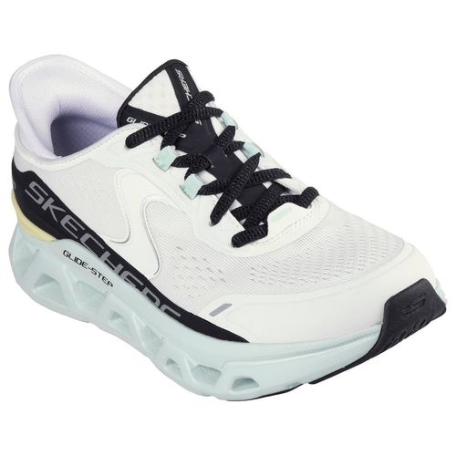 Slip-On Sneaker SKECHERS 