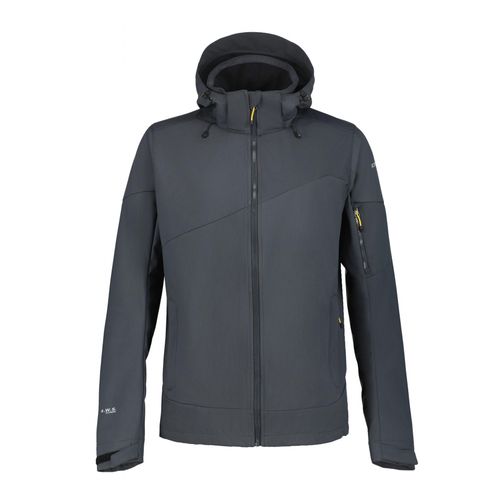 Softshelljacke ICEPEAK 