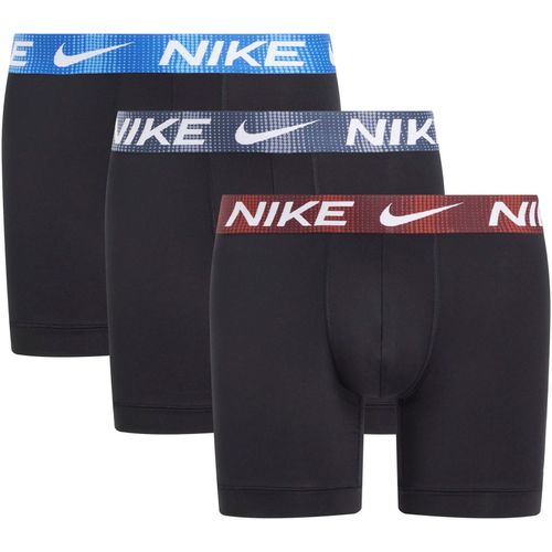 Boxer NIKE UNDERWEAR 