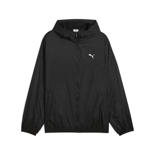 Windbreaker PUMA 