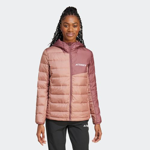 Outdoorjacke ADIDAS TERREX 