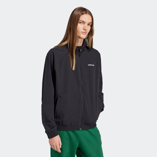 Outdoorjacke ADIDAS ORIGINALS 