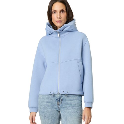 Fieldjacket ZERO 
