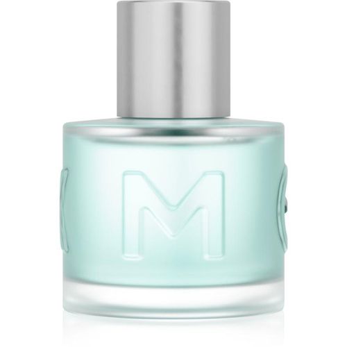 Mexx Ice Touch For Her Eau de Toilette pour femme 40 ml Image
