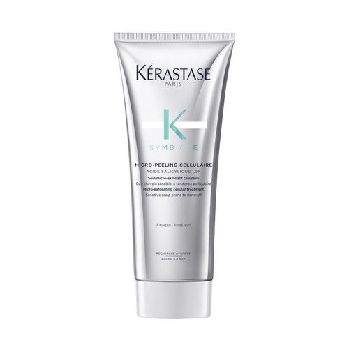 Kérastase Symbiose Micro-Peeling Cellullaire 200ml