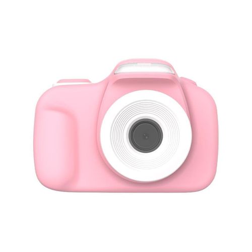 Kinderkamera »myFirst Camera 3 Pink«