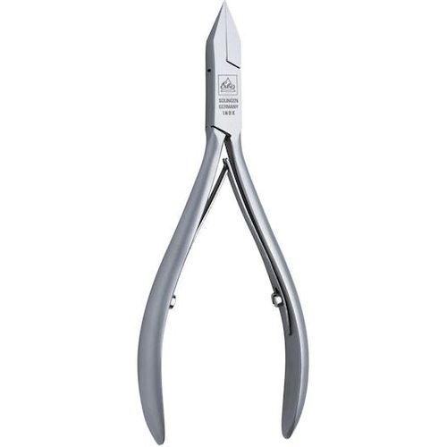 ERBE Erbe NagelzangenNagelzange, rostfrei 11,5 cm 1 Stk. (125,00 € / 1 Stk.)