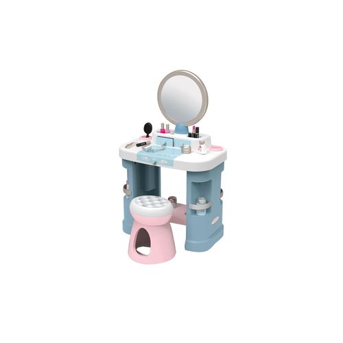 Smoby Schminktisch »My Beauty«