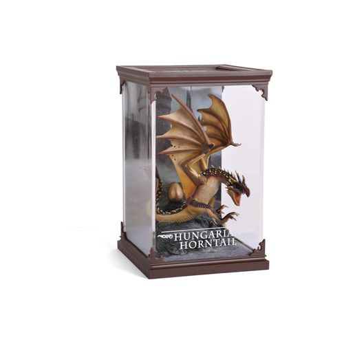 Spielfigur »Harry Potter Phantas. Tierwesen Hornschwanz«