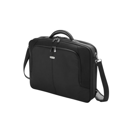 DICOTA Laptoptasche »Eco Multi Plu«
