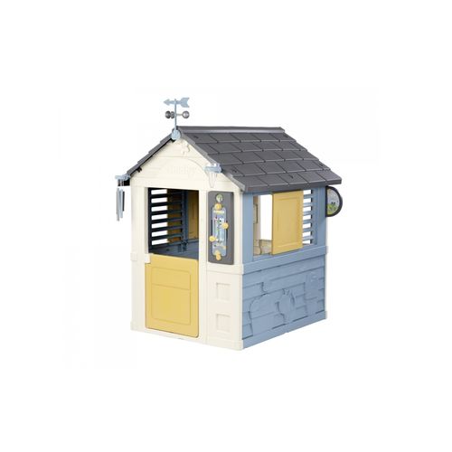 Smoby Spielhaus »4-Seasons«