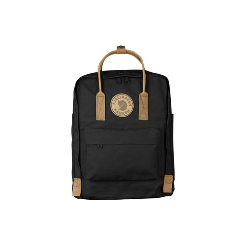 Fjällräven Freizeitrucksack »Kanken No. 2«