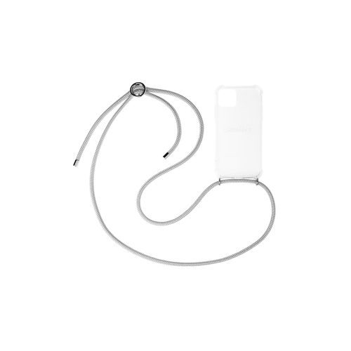 Smartphone-Hülle »Urbany's Necklace«, Apple iPhone 15 Pro, 15,5 cm (6,1 Zoll)
