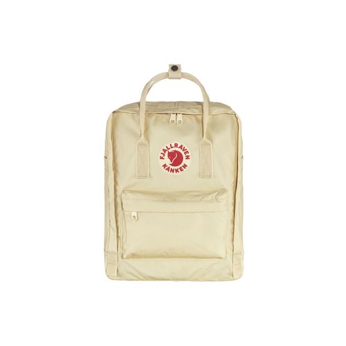 Fjällräven Freizeitrucksack »Kanken 16 l«