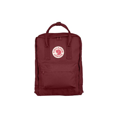 Fjällräven Freizeitrucksack »Kanken 16 l«
